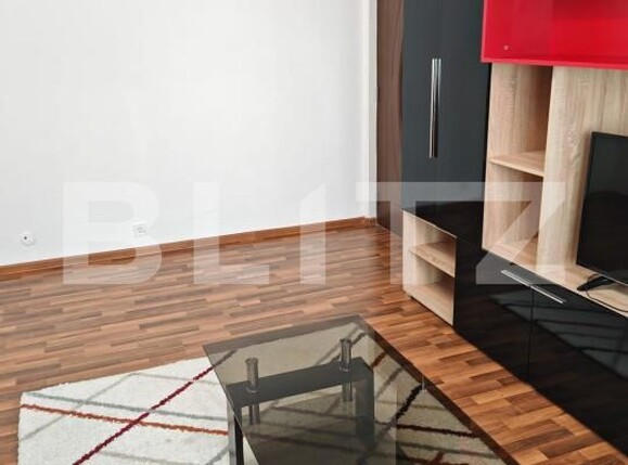 Apartament de închiriat 2 camere 1 Mai - 198494AI | BLITZ Craiova | Poza3