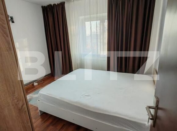 Apartament de închiriat 2 camere 1 Mai - 198494AI | BLITZ Craiova | Poza7