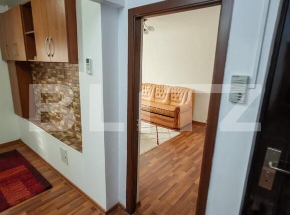 Apartament de închiriat 2 camere 1 Mai - 198494AI | BLITZ Craiova | Poza5