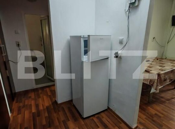 Apartament de închiriat 2 camere 1 Mai - 198494AI | BLITZ Craiova | Poza10