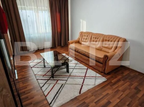 Apartament de închiriat 2 camere 1 Mai - 198494AI | BLITZ Craiova | Poza1