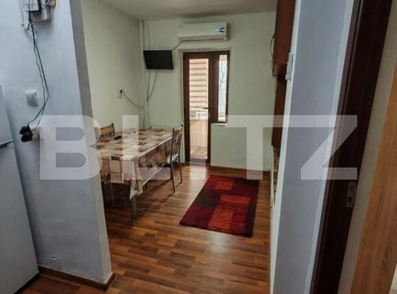 Apartament de închiriat 2 camere 1 Mai - 198494AI | BLITZ Craiova | Poza9