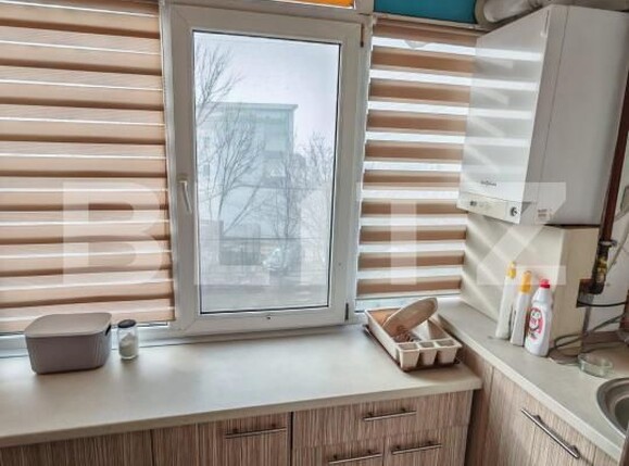 Apartament de închiriat 2 camere 1 Mai - 198494AI | BLITZ Craiova | Poza8