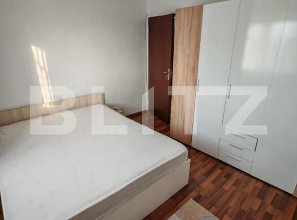 Apartament de închiriat 2 camere 1 Mai - 198494AI | BLITZ Craiova | Poza6