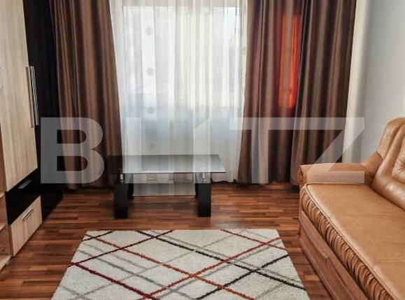 Apartament de închiriat 2 camere 1 Mai - 198494AI | BLITZ Craiova | Poza2
