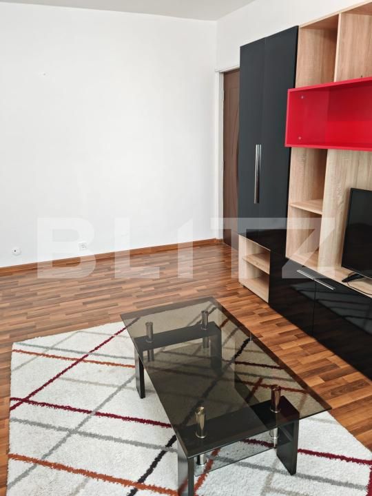 Apartament de închiriat 2 camere 1 Mai - 198494AI | BLITZ Craiova | Poza3