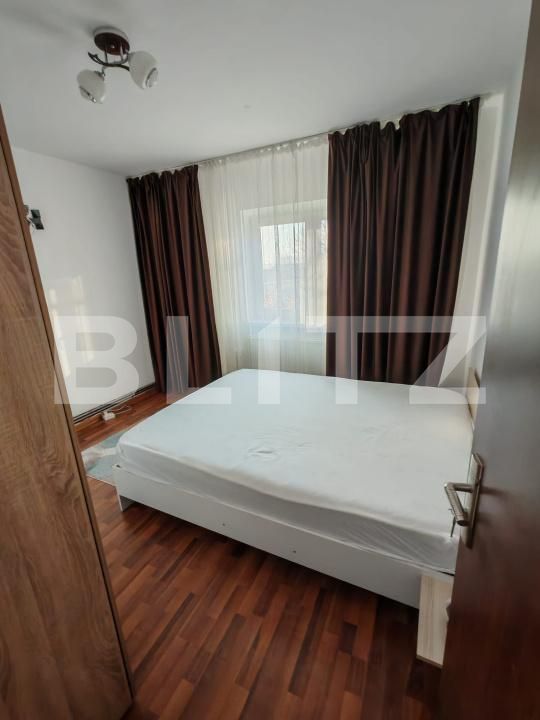 Apartament de închiriat 2 camere 1 Mai - 198494AI | BLITZ Craiova | Poza7