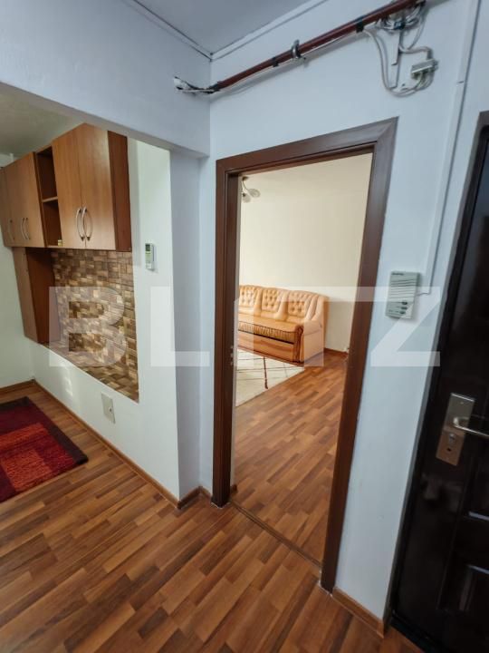 Apartament de închiriat 2 camere 1 Mai - 198494AI | BLITZ Craiova | Poza5