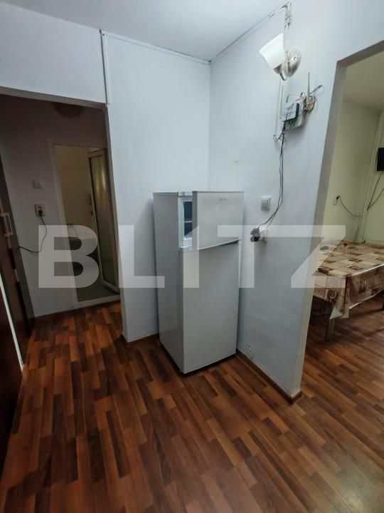 Apartament de închiriat 2 camere 1 Mai - 198494AI | BLITZ Craiova | Poza10