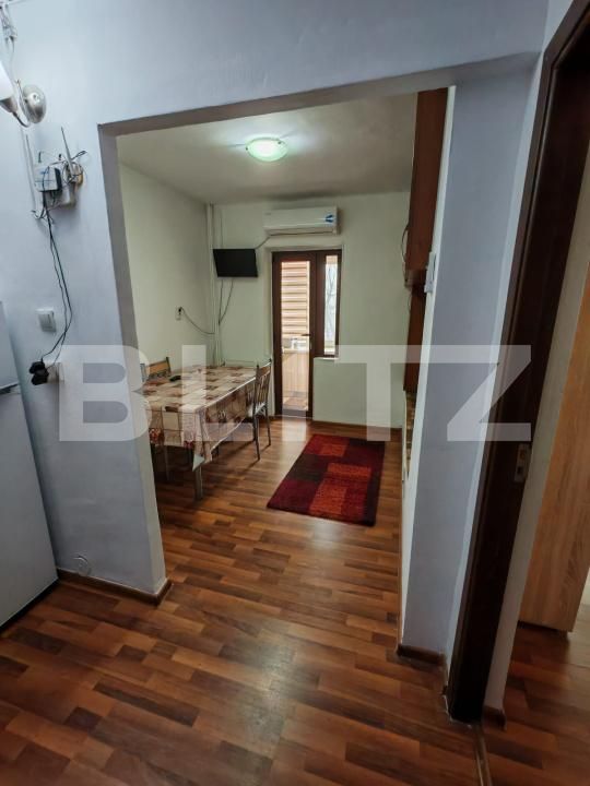 Apartament de închiriat 2 camere 1 Mai - 198494AI | BLITZ Craiova | Poza9