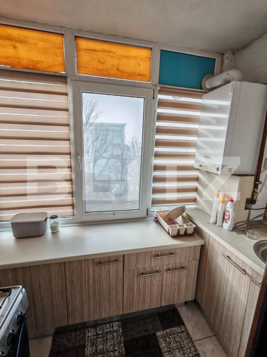 Apartament de închiriat 2 camere 1 Mai - 198494AI | BLITZ Craiova | Poza8