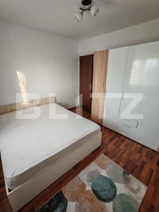 Apartament de închiriat 2 camere 1 Mai - 198494AI | BLITZ Craiova | Poza6