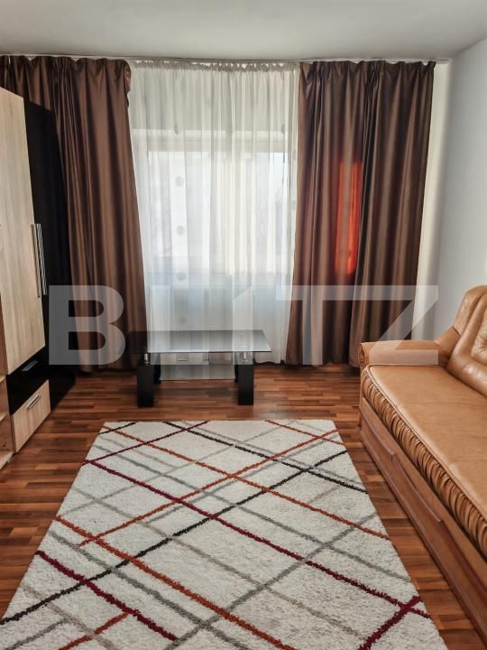 Apartament de închiriat 2 camere 1 Mai - 198494AI | BLITZ Craiova | Poza2