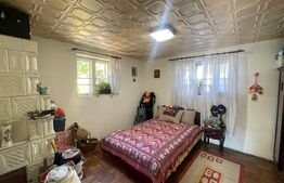 Casa P+1, 118.75 mp, teren 260 mp, zona Centrala