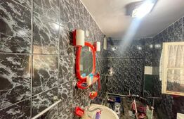 Casa P+1, 118.75 mp, teren 260 mp, zona Centrala
