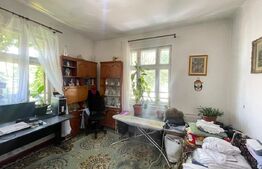 Casa P+1, 118.75 mp, teren 260 mp, zona Centrala