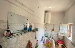 Casa P+1, 118.75 mp, teren 260 mp, zona Centrala