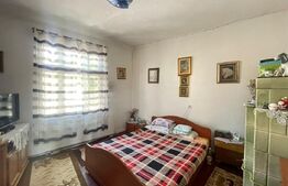 Casa P+1, 118.75 mp, teren 260 mp, zona Centrala