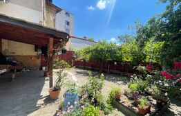 Casa de vânzare 3 camere Central - 196532CV | BLITZ Craiova | Poza2