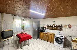Casa P+1, 118.75 mp, teren 260 mp, zona Centrala