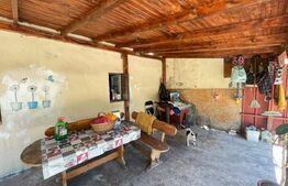 Casa P+1, 118.75 mp, teren 260 mp, zona Centrala