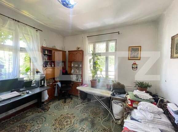 Casa de vânzare 4 camere Central - 198500CV | BLITZ Craiova | Poza5