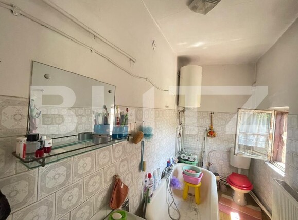 Casa de vânzare 4 camere Central - 198500CV | BLITZ Craiova | Poza8