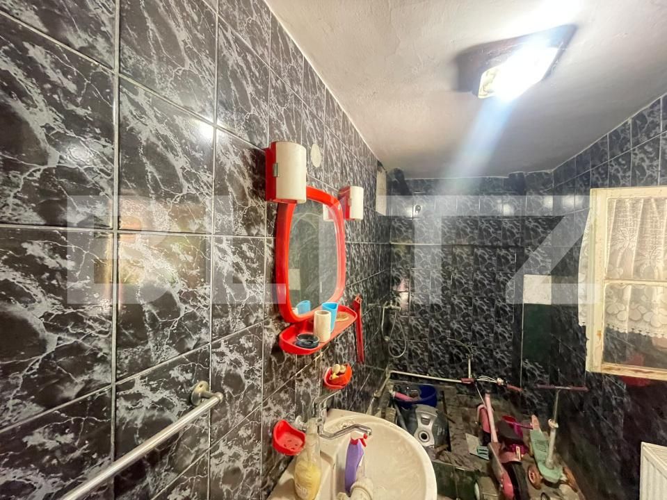 Casa de vânzare 4 camere Central - 198500CV | BLITZ Craiova | Poza7