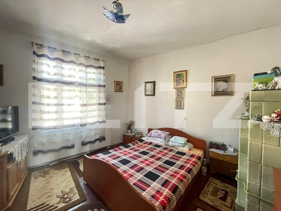 Casa de vânzare 4 camere Central - 198500CV | BLITZ Craiova | Poza4