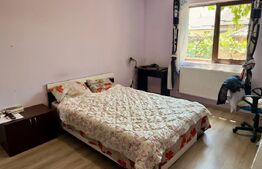 Casă de vânzare, 85 mp – Zona Selgros, Craiova