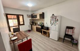 Casă de vânzare, 85 mp – Zona Selgros, Craiova