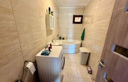 Casă de vânzare, 85 mp – Zona Selgros, Craiova