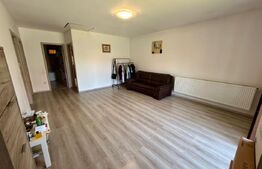 Casă de vânzare, 85 mp – Zona Selgros, Craiova