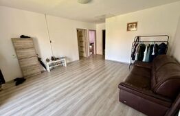 Casă de vânzare, 85 mp – Zona Selgros, Craiova