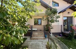 Casă de vânzare, 85 mp – Zona Selgros, Craiova