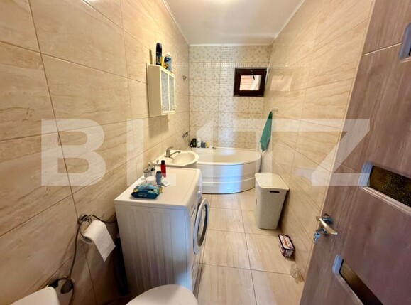 Casa de vânzare 3 camere Sud-Est - 198508CV | BLITZ Craiova | Poza8