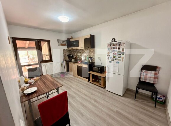 Casa de vânzare 3 camere Sud-Est - 198508CV | BLITZ Craiova | Poza6
