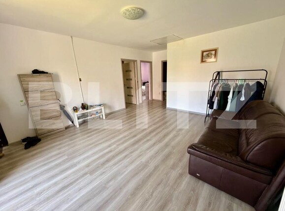 Casa de vânzare 3 camere Sud-Est - 198508CV | BLITZ Craiova | Poza7