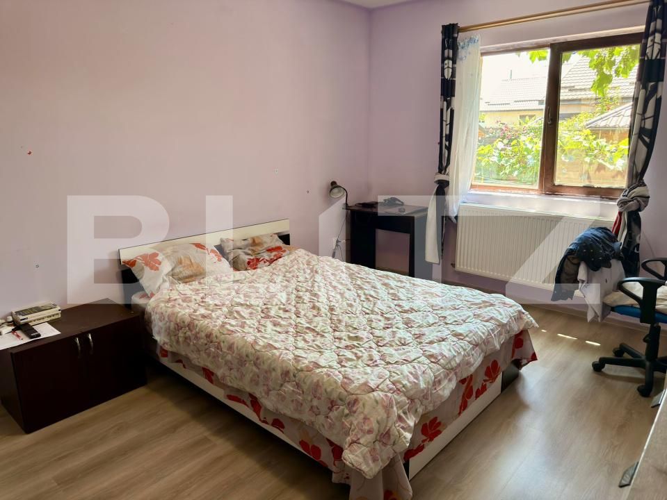Casa de vânzare 3 camere Sud-Est - 198508CV | BLITZ Craiova | Poza4