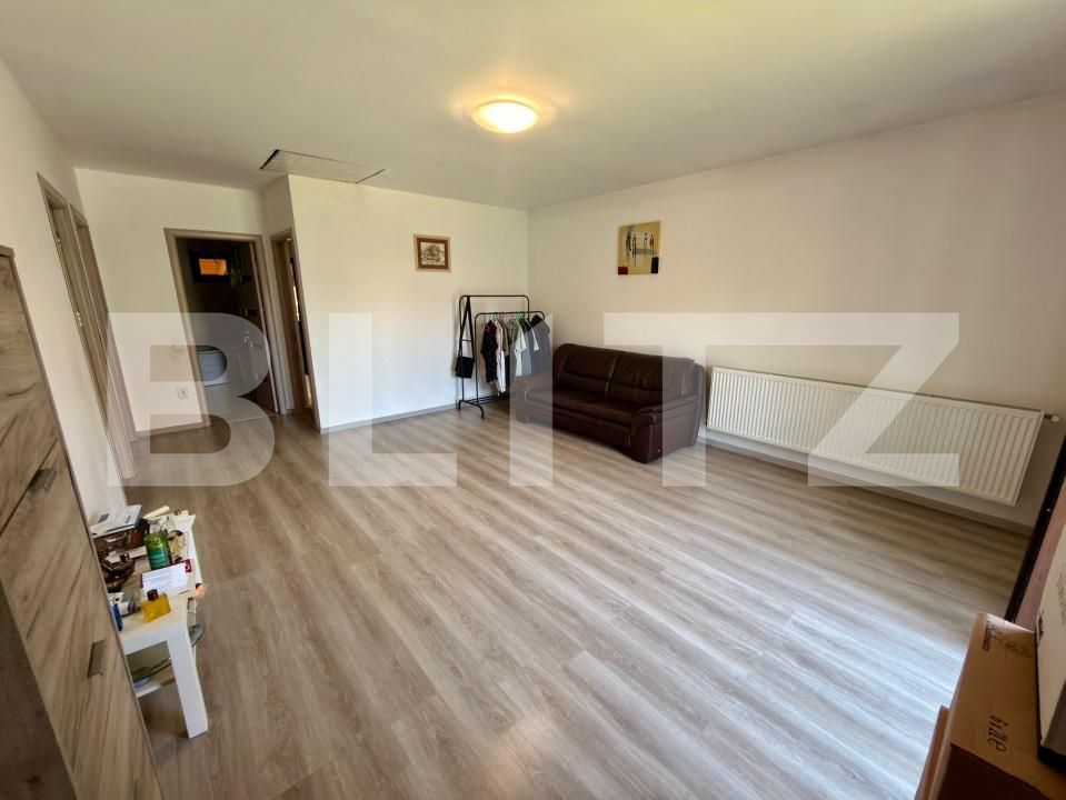 Casa de vânzare 3 camere Sud-Est - 198508CV | BLITZ Craiova | Poza5