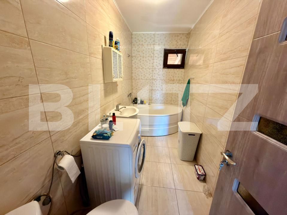 Casa de vânzare 3 camere Sud-Est - 198508CV | BLITZ Craiova | Poza8