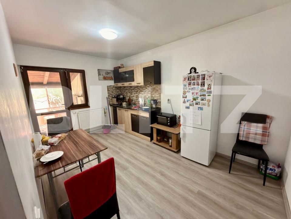 Casa de vânzare 3 camere Sud-Est - 198508CV | BLITZ Craiova | Poza6
