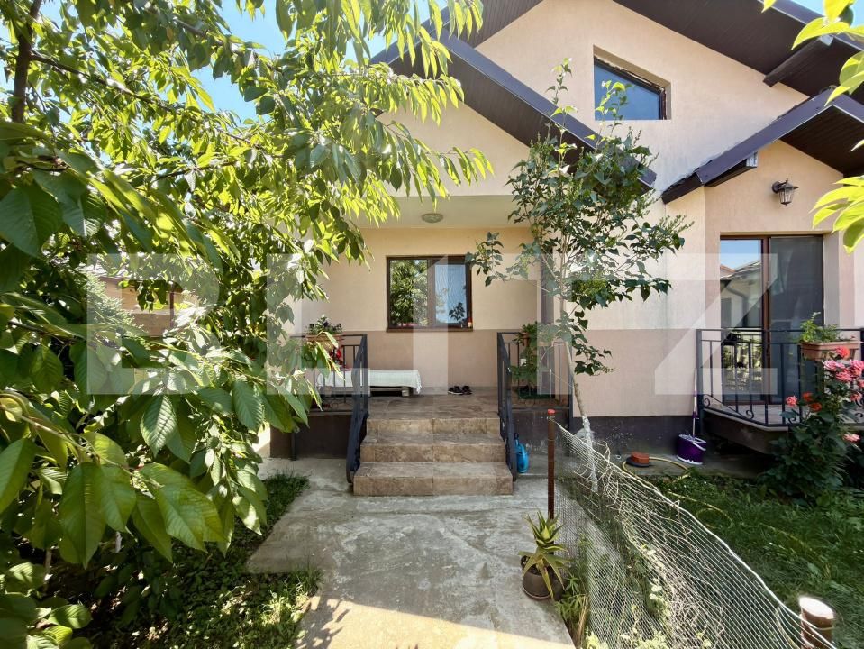 Casa de vânzare 3 camere Sud-Est - 198508CV | BLITZ Craiova | Poza2