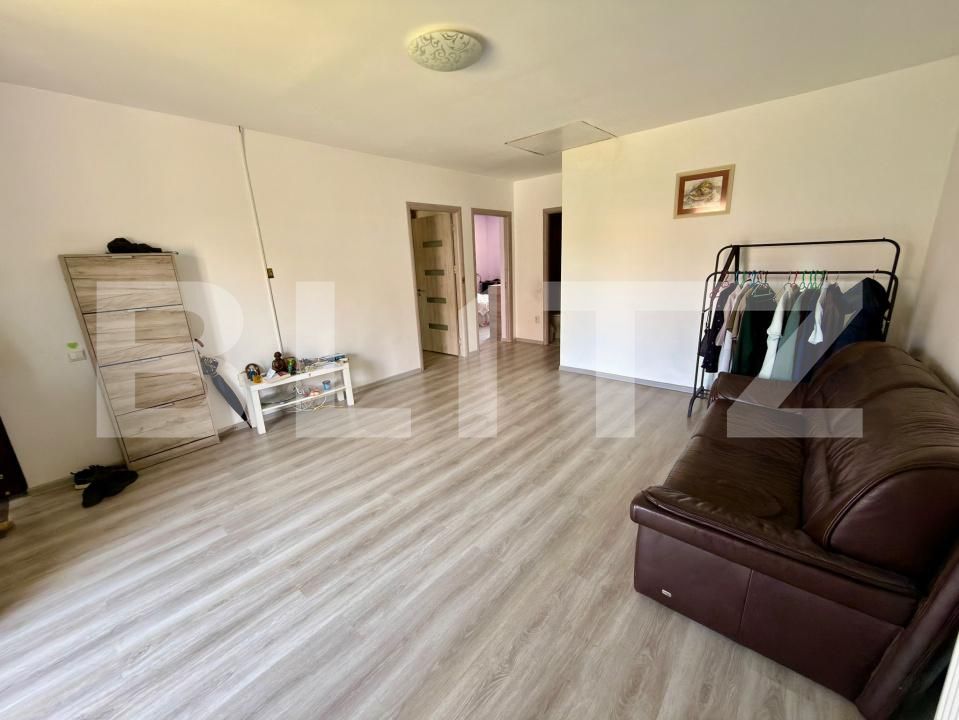 Casa de vânzare 3 camere Sud-Est - 198508CV | BLITZ Craiova | Poza7