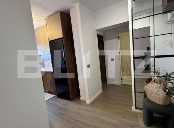Apartament de închiriat 2 camere Brazda lui Novac - 198513AI | BLITZ Craiova | Poza12