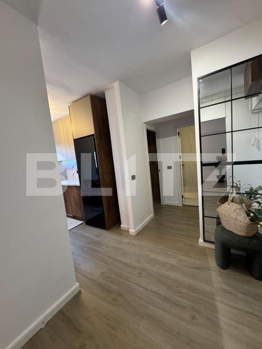 Apartament de închiriat 2 camere Brazda lui Novac - 198513AI | BLITZ Craiova | Poza12