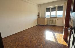 Apartament 2 camere decomandat, 50 mp, zona Piață Gării