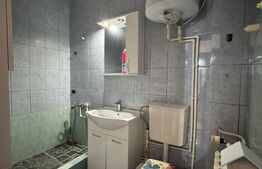 Apartament 2 camere decomandat, 50 mp, zona Piață Gării