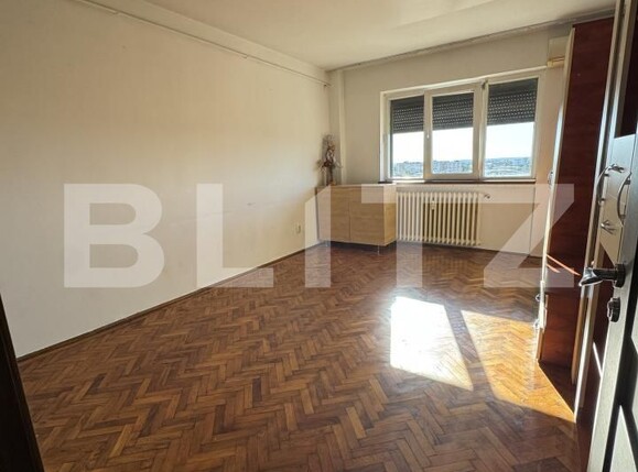 Apartament de vânzare 2 camere Garii - 198535AV | BLITZ Craiova | Poza1