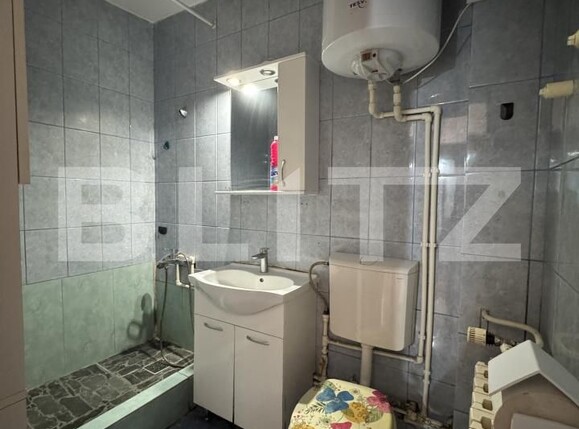 Apartament de vânzare 2 camere Garii - 198535AV | BLITZ Craiova | Poza4